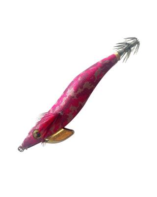 Shimano Sephia Clinch Excounter 3.8GouQE-238Q 24Gr Kalamar Zokası - 2