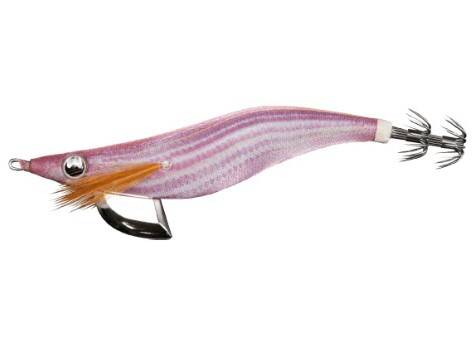 Yamashita Egi Oh F 3.5 Kalamar Zokası - 7