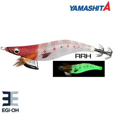 Yamashita Egi Oh F 3.0 Kalamar Zokası - YAMASHİTA