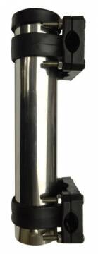 KROM OLTA AYAĞI PUNTEL İÇİN - 1