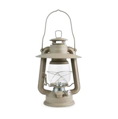 Naturehike Glamping Klasik GazYağı Lambası - 2