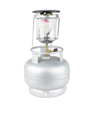 Maksi K.Lamba Türeks Camlı Dar - NURGAZ