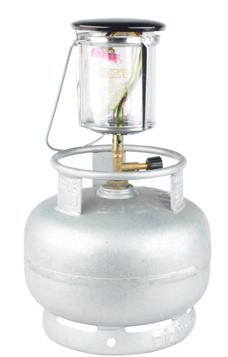 Midi K.Lamba D.Boy.T.Cam.Dar - 1