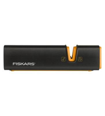 BİLEME APARATI (1000601) - Fiskars