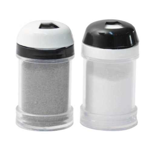 Campout Mini Tuzluk Biberlik - 1