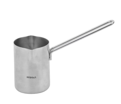 Kahve Cezvesi - NURGAZ