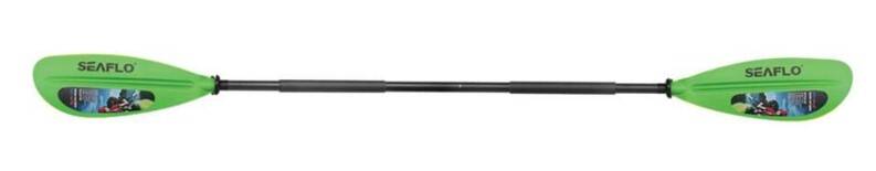 SEAFLO KANO KÜREĞİ 220 CM - 3