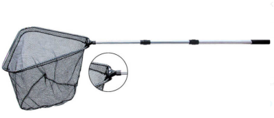 REMIXON LND-04 1.50M, 60CM ÜÇGEN, 3P KEPÇE - Remixon