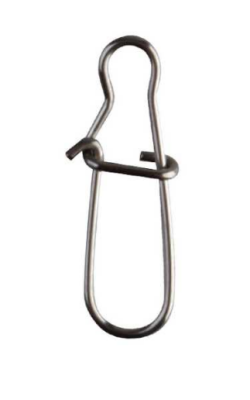 REMIXON YM3005 KLIPSLİ FIRDÖNDÜ (10AD) - Remixon