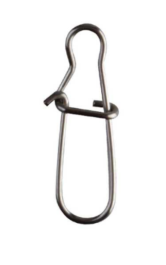 REMIXON YM3005 KLIPSLİ FIRDÖNDÜ (10AD) - 1