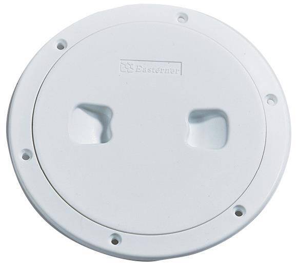 EASTERNER PLASTİK KONTROL KAPAĞI - 1