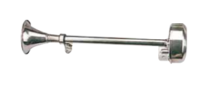 KROM KORNA TEKLİ BORULU 12 V 45 cm - 1