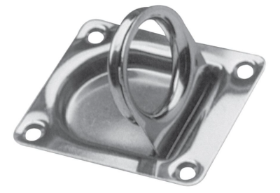 GÖMME KULP 55X65 MM - 