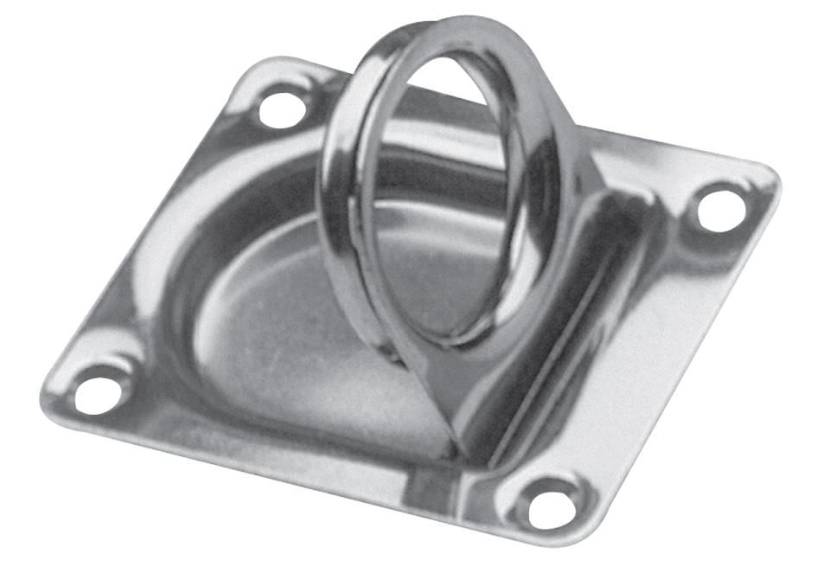 GÖMME KULP 55X65 MM - 1