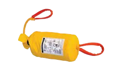 MARTEK HALAT ATAR 30 MT - 