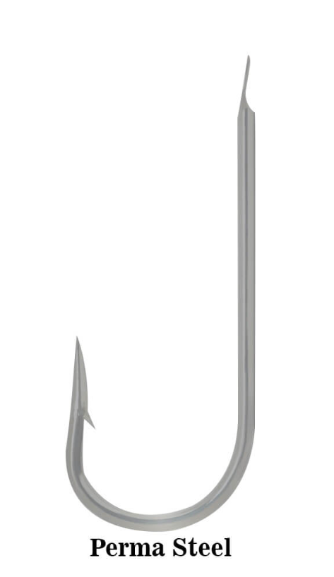 9746PS VMC İĞNE - 2