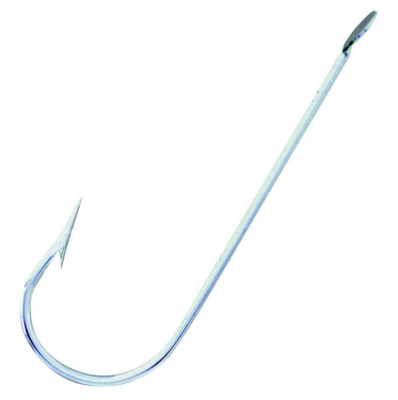 1251 C MUSTAD İĞNE - MUSTAD
