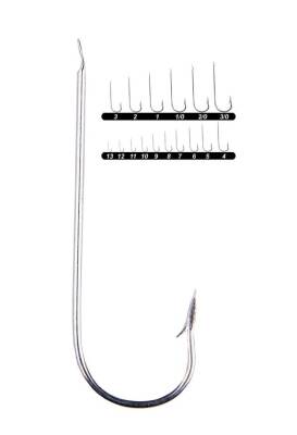 1304 (1799) YOUVELLA 100 LÜ KUTU GALVANIZ - YOUVELLA