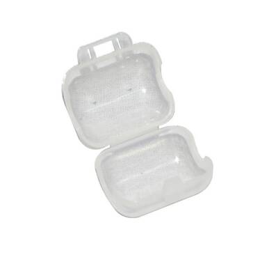 KALAMAR KORUYUCU PLS APARAT - 