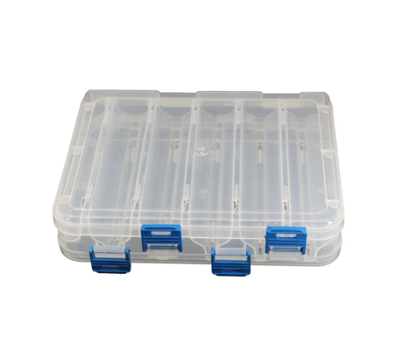 Rapala Kutusu Küçük - 1