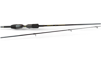 Mustad Detector Standart 228 cm / 14 gr Olta Kamışı - MUSTAD