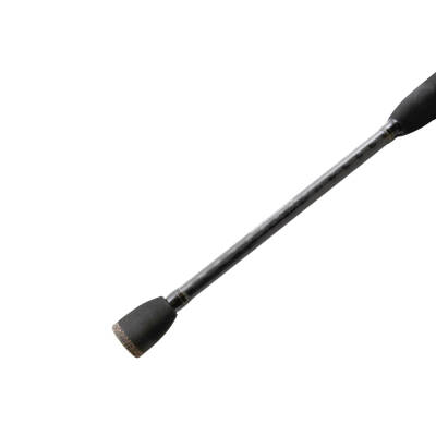 NS Black Hole Dark Horse II Rock Fish 244 Cm 0,8-15 Gr Lrf Olta Kamışı - 2