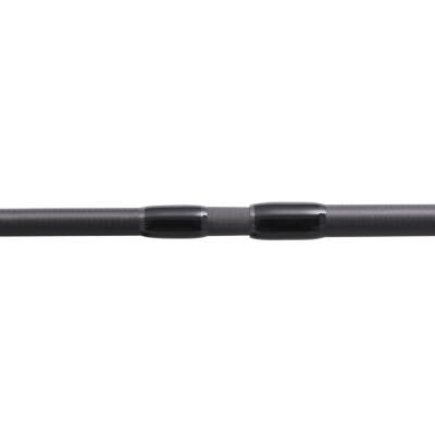 NS Black Hole Rods Alpha Hairtail 244 Cm 3-20 Gr Lrf Kamışı - 3
