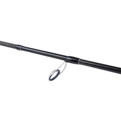 Shimano Bassterra XT+ Lrf 221 Cm 1-12 Gr Lrf Kamışı - 3