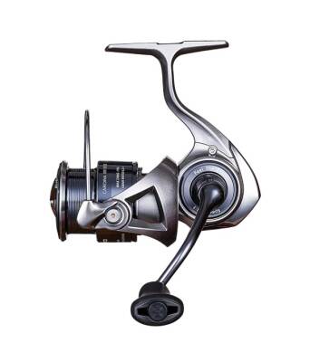 Pandora Caridina XR 1500 S Spin Olta Makinesi - PANDORA