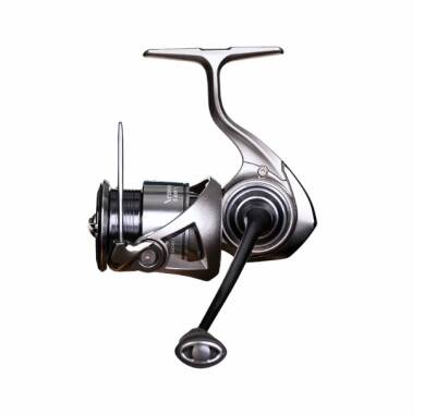 Pandora Xenon Lrf Olta Makinesi 1500S - PANDORA