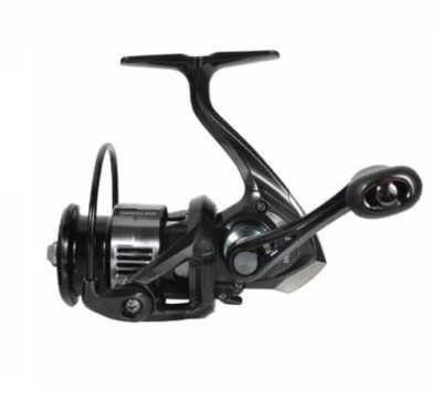 Ryuji Infinity 2000 S Lrf Olta Makinesi - Ryuji