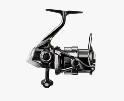Shimano Vanquish FC C2000S Spin Olta Makinesi - SHIMANO