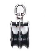 KROM ÇİFTLİ MAKARA - 2