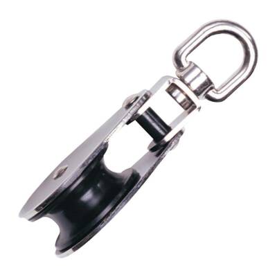 KROM TEKLİ MAKARA - 3