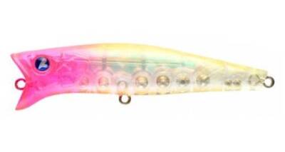 BlueBlue Gaboz!!! 9 Cm 11 Gr Maket Balık - 5