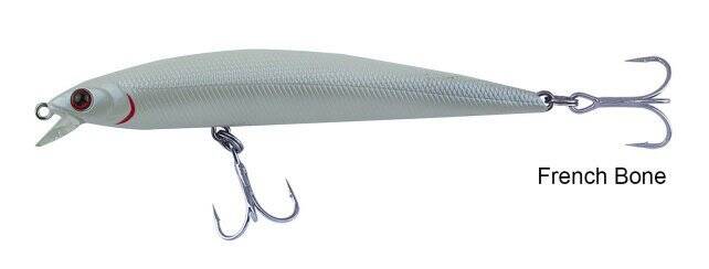 Savage gear Prey110 11cm 14g SF Suni Yem - 2