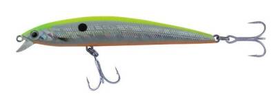 Savage gear Prey110 11cm 14g SF Suni Yem - 3