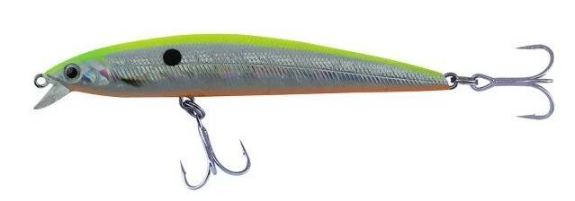 Savage gear Prey110 11cm 14g SF Suni Yem - 3
