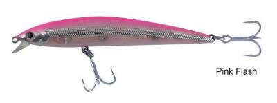 Savage gear Prey110 11cm 14g SF Suni Yem - 4
