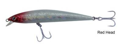 Savage gear Prey110 11cm 14g SF Suni Yem - 5