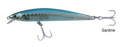 Savage gear Prey110 11cm 14g SF Suni Yem - 7