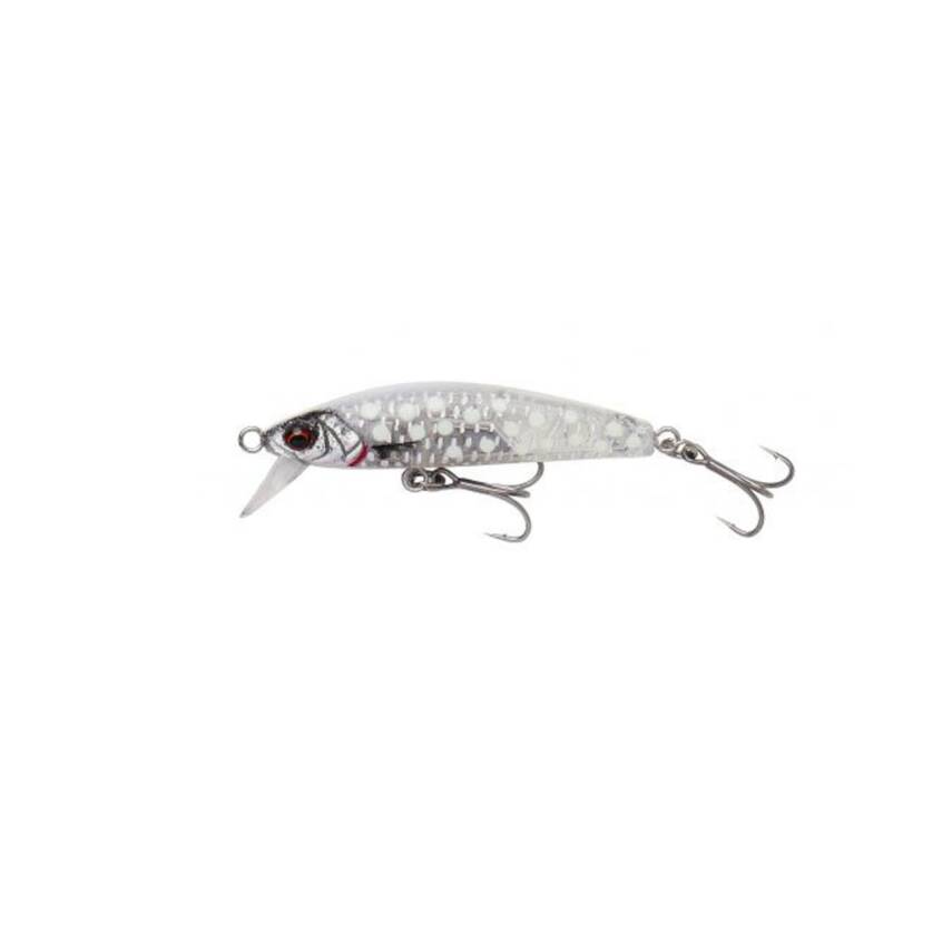 Savage Gear Gravity Minnow 5 cm 8 gr Suni Yem - 2