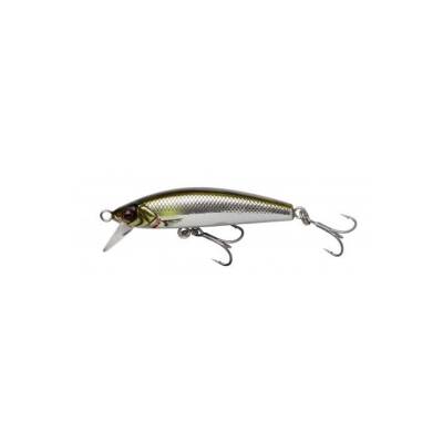 Savage Gear Gravity Minnow 5 cm 8 gr Suni Yem - 4