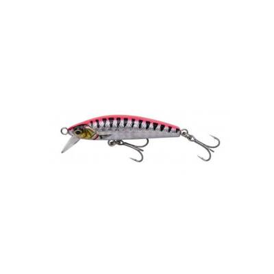 Savage Gear Gravity Minnow 5 cm 8 gr Suni Yem - 5