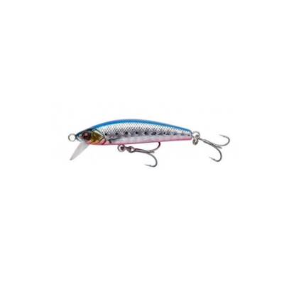 Savage Gear Gravity Minnow 5 cm 8 gr Suni Yem - 6