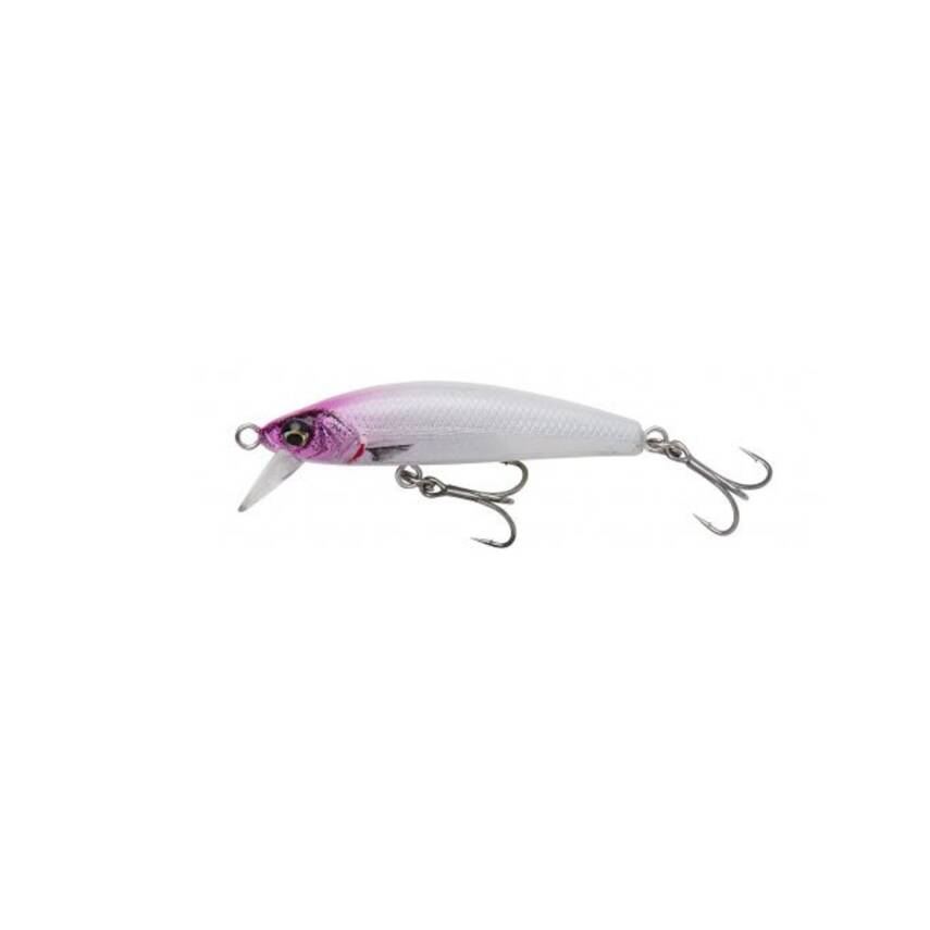 Savage Gear Gravity Minnow 5 cm 8 gr Suni Yem - 7