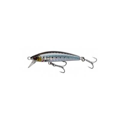 Savage Gear Gravity Minnow 5 cm 8 gr Suni Yem - 8