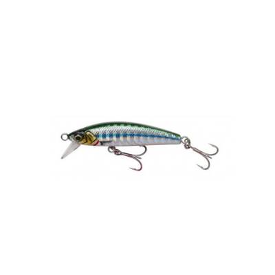 Savage Gear Gravity Minnow 5 cm 8 gr Suni Yem - 9