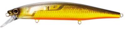 Shimano BT World Minnow Flash Boost 115mm 17g Maket Balık 002 - SHIMANO
