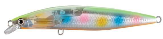 Exsence Strong Ass AR-C 125F F.Boost 125mm 25g 005 Maket Balık - 1